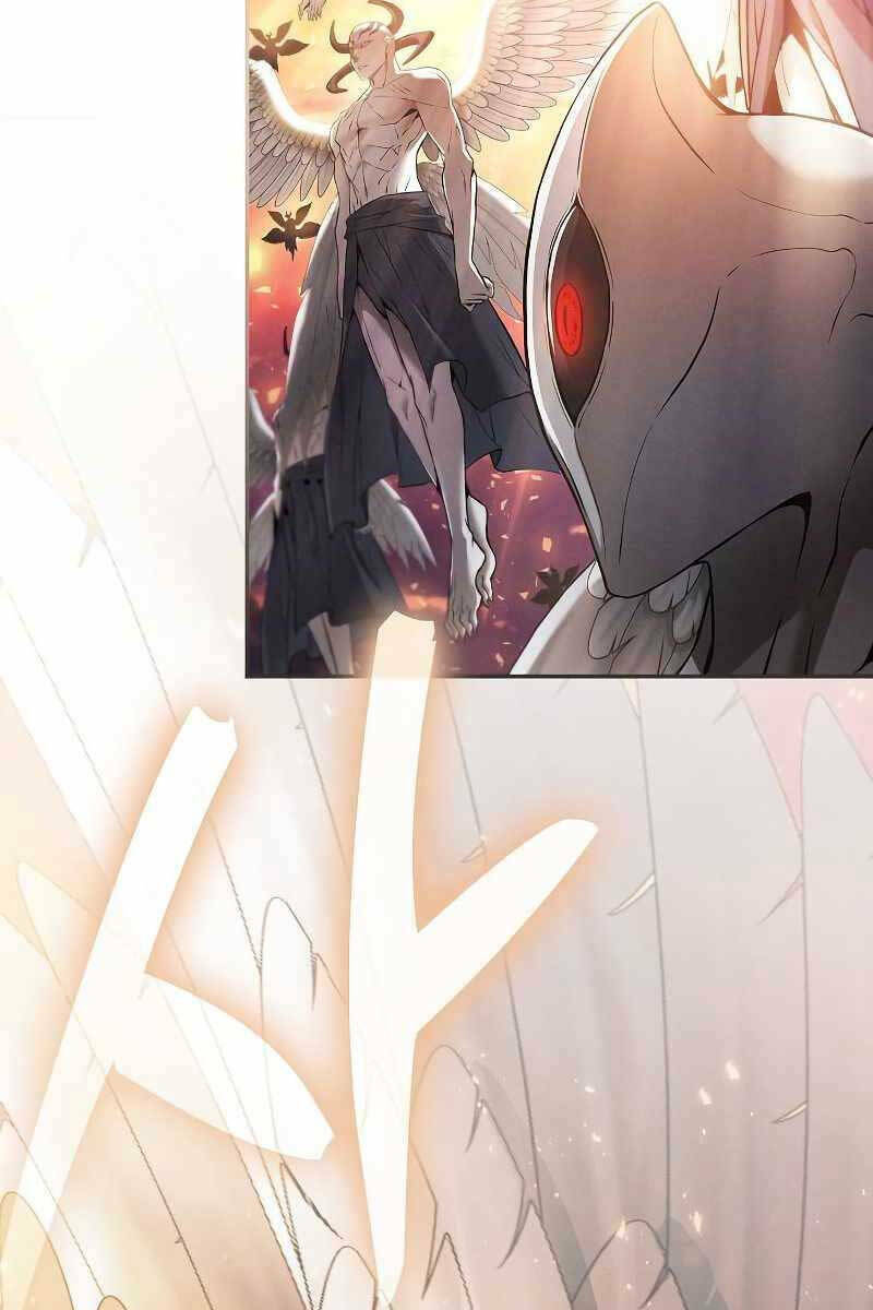 Kiếm Sĩ Thiên Tài Của Học Viện - Chapter 2 - Page 65