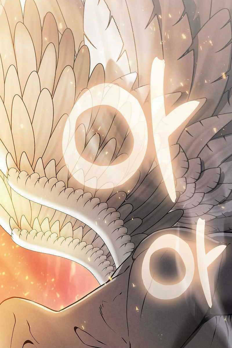 Kiếm Sĩ Thiên Tài Của Học Viện - Chapter 2 - Page 66