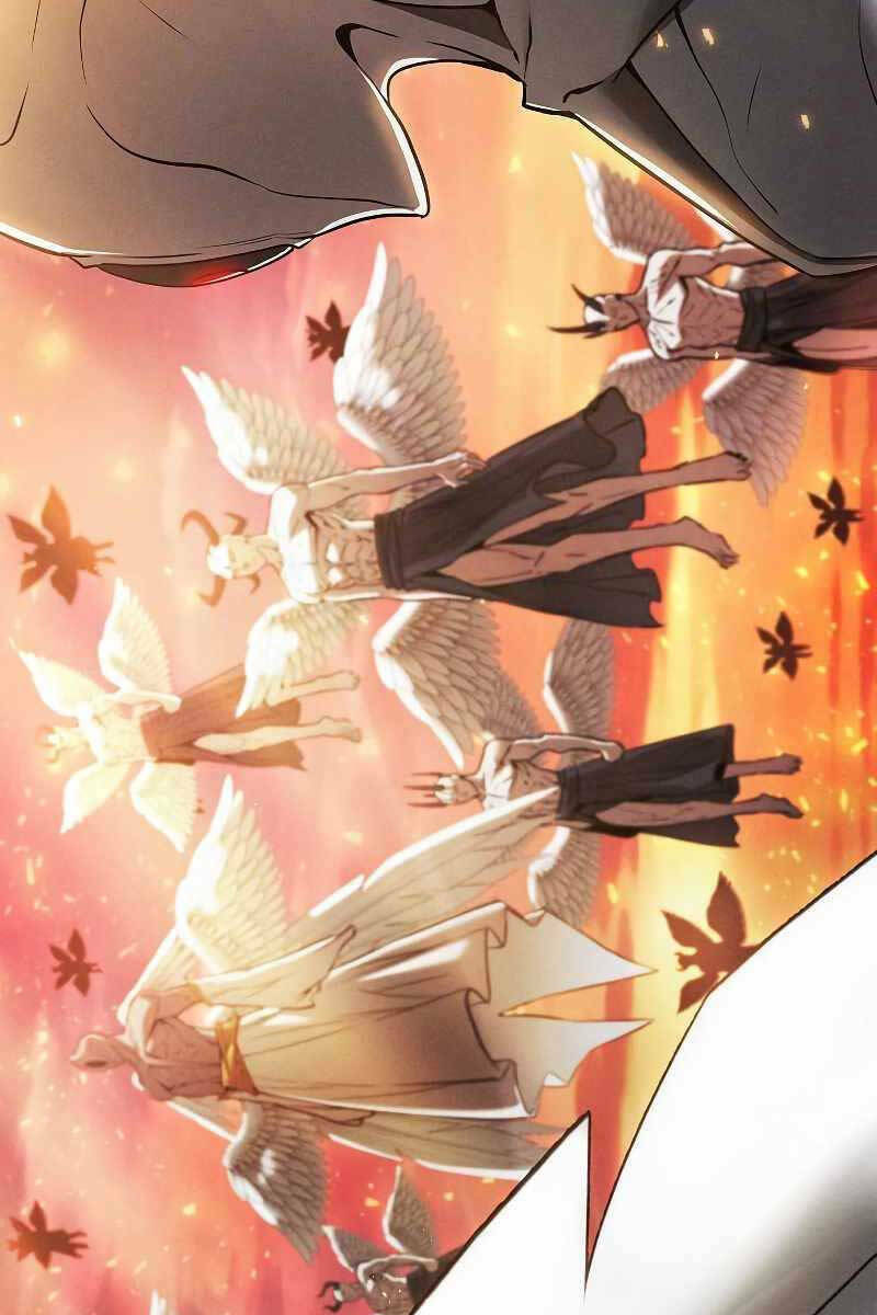 Kiếm Sĩ Thiên Tài Của Học Viện - Chapter 2 - Page 67