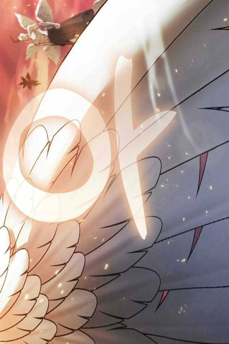 Kiếm Sĩ Thiên Tài Của Học Viện - Chapter 2 - Page 68