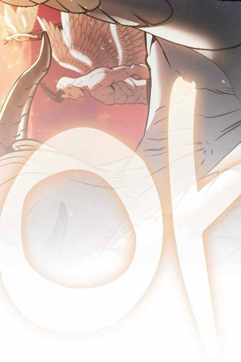 Kiếm Sĩ Thiên Tài Của Học Viện - Chapter 2 - Page 69