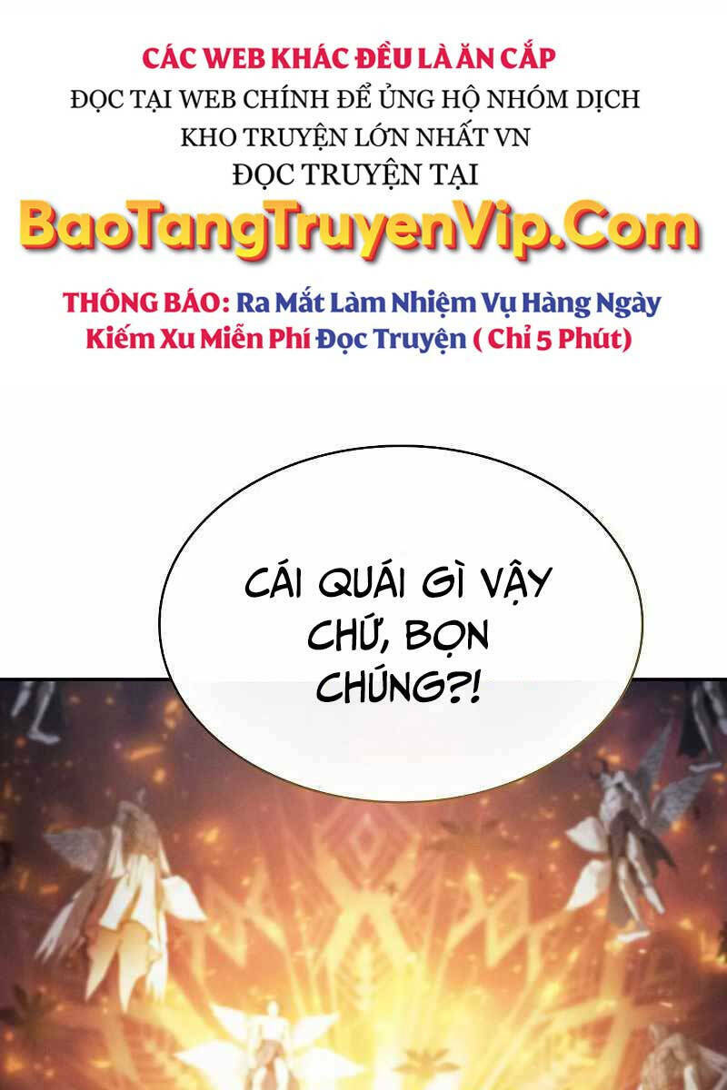 Kiếm Sĩ Thiên Tài Của Học Viện - Chapter 2 - Page 70