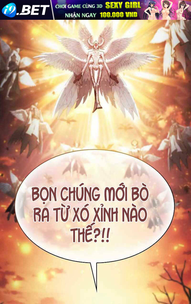 Kiếm Sĩ Thiên Tài Của Học Viện - Chapter 2 - Page 71