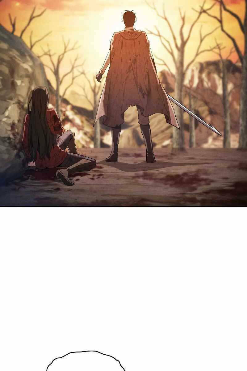 Kiếm Sĩ Thiên Tài Của Học Viện - Chapter 2 - Page 72