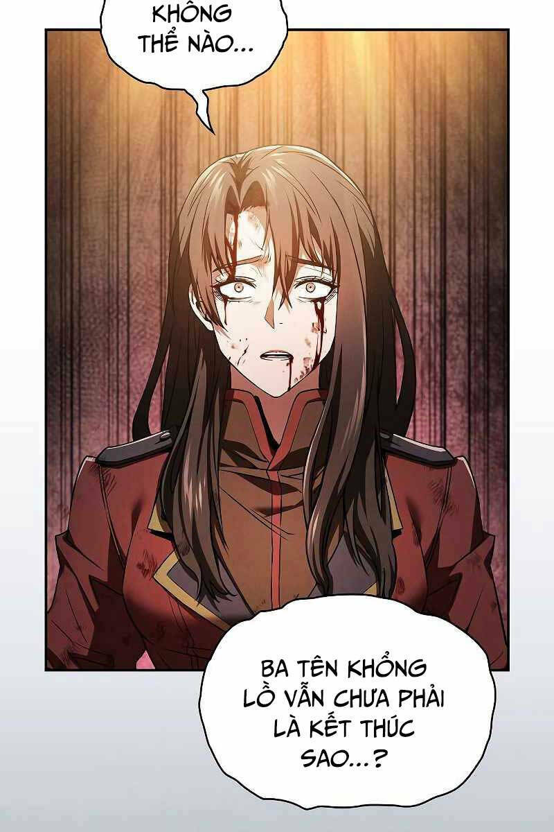 Kiếm Sĩ Thiên Tài Của Học Viện - Chapter 2 - Page 73