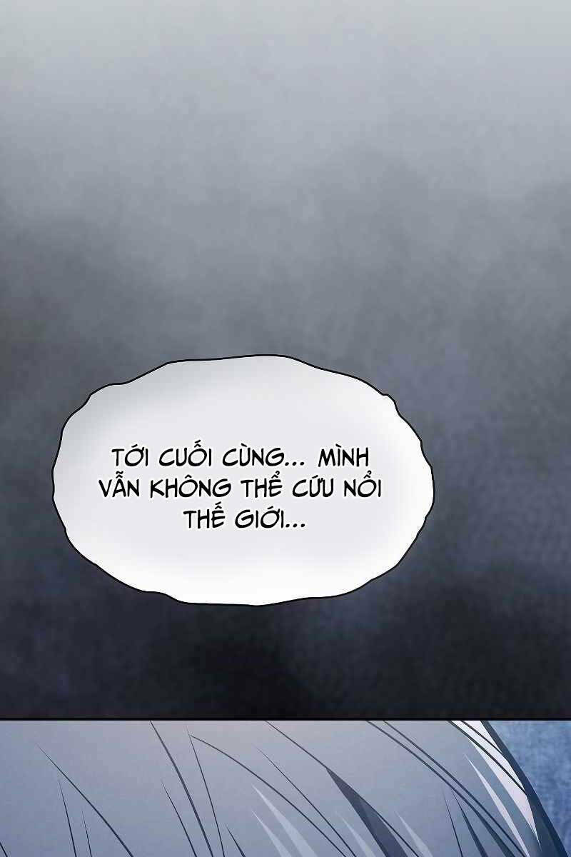 Kiếm Sĩ Thiên Tài Của Học Viện - Chapter 2 - Page 74