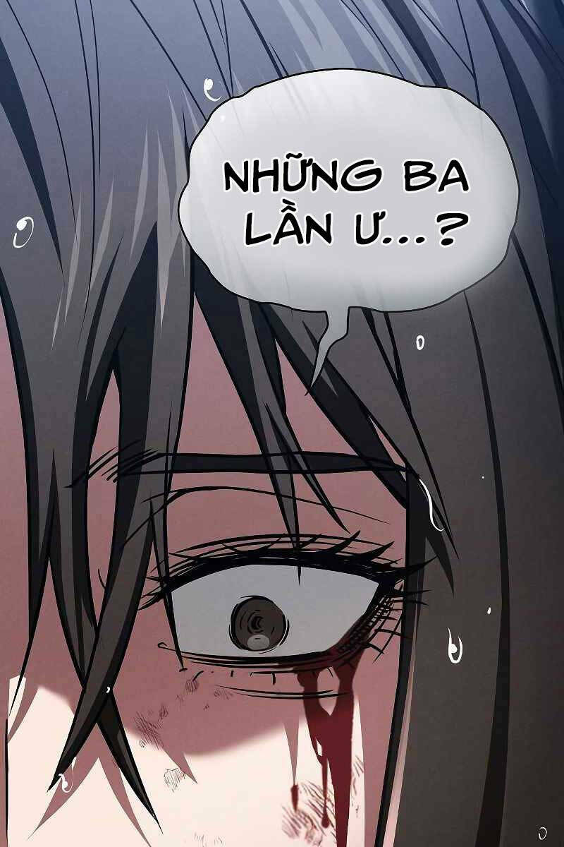 Kiếm Sĩ Thiên Tài Của Học Viện - Chapter 2 - Page 75