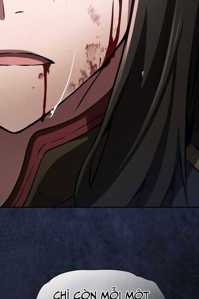 Kiếm Sĩ Thiên Tài Của Học Viện - Chapter 2 - Page 76