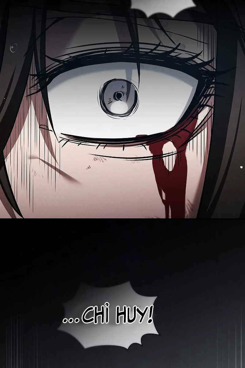 Kiếm Sĩ Thiên Tài Của Học Viện - Chapter 2 - Page 78