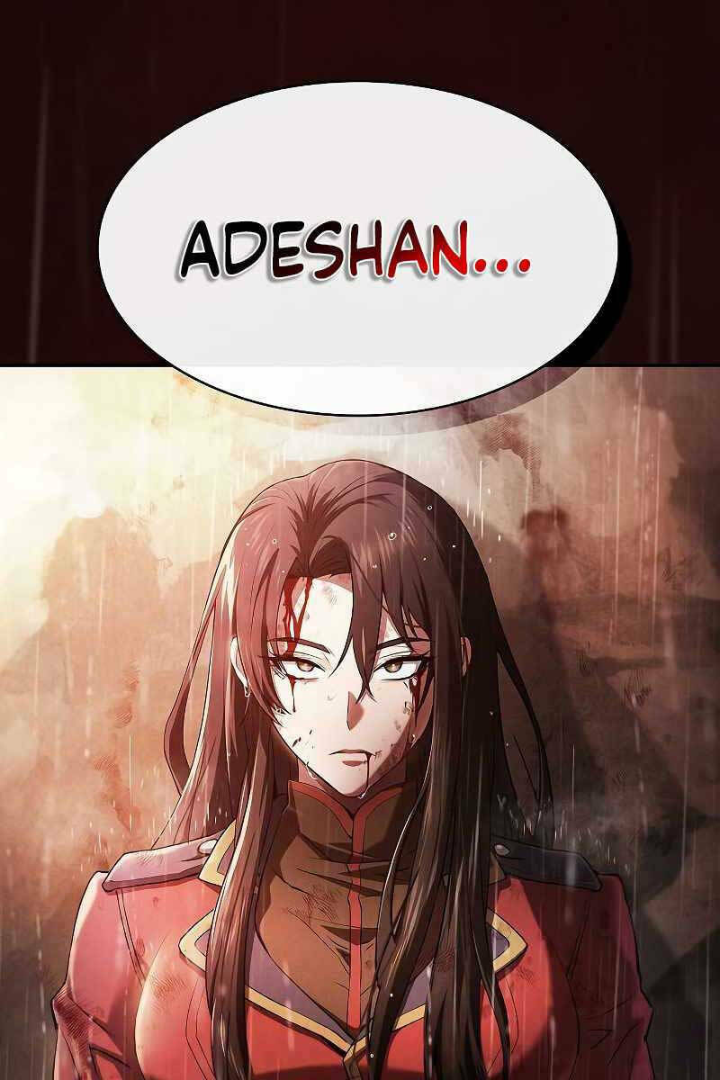 Kiếm Sĩ Thiên Tài Của Học Viện - Chapter 2 - Page 7