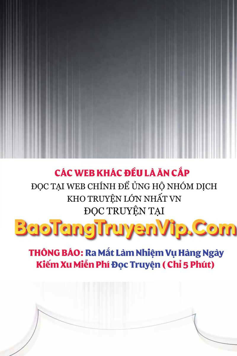 Kiếm Sĩ Thiên Tài Của Học Viện - Chapter 2 - Page 79