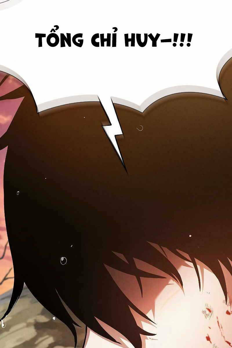 Kiếm Sĩ Thiên Tài Của Học Viện - Chapter 2 - Page 80