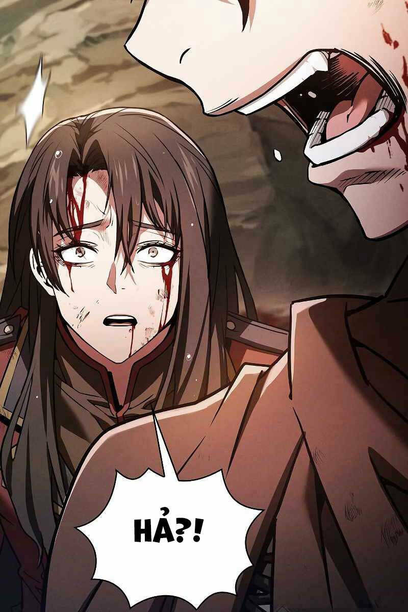 Kiếm Sĩ Thiên Tài Của Học Viện - Chapter 2 - Page 81