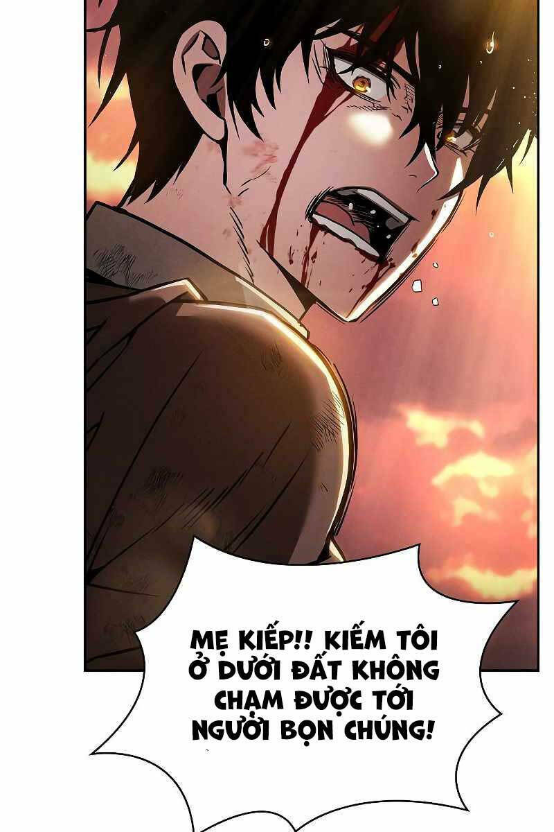 Kiếm Sĩ Thiên Tài Của Học Viện - Chapter 2 - Page 83