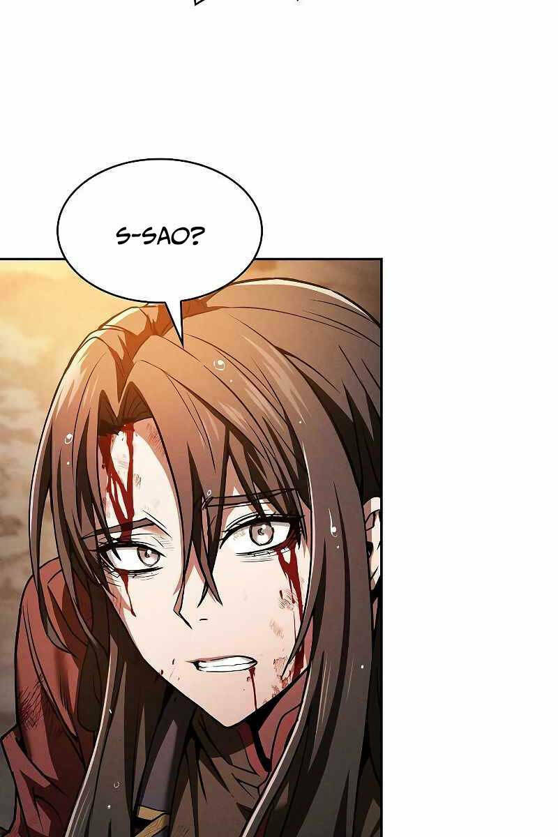 Kiếm Sĩ Thiên Tài Của Học Viện - Chapter 2 - Page 84