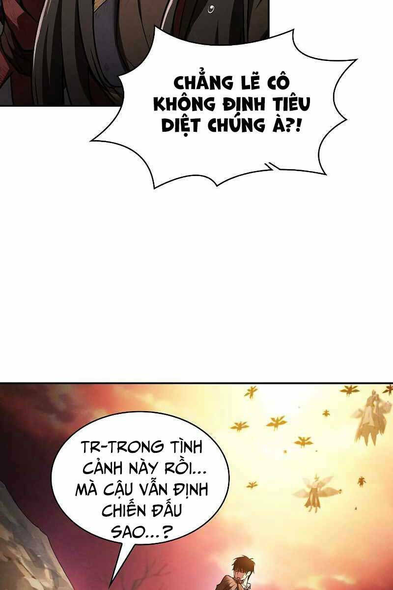 Kiếm Sĩ Thiên Tài Của Học Viện - Chapter 2 - Page 85