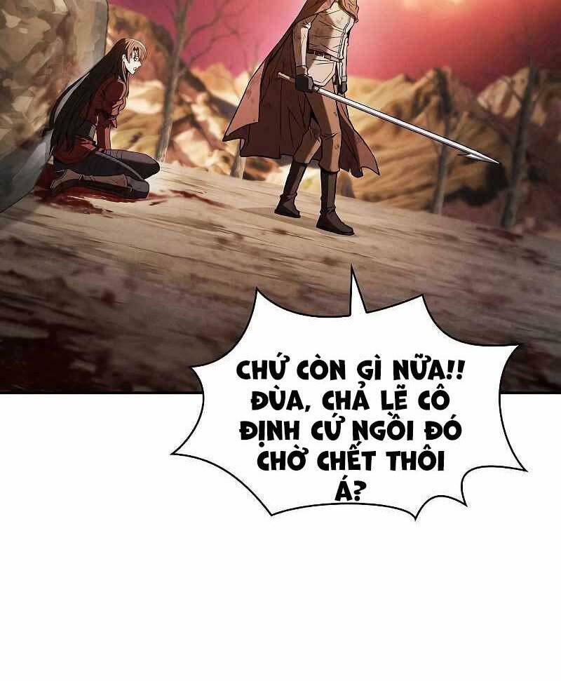 Kiếm Sĩ Thiên Tài Của Học Viện - Chapter 2 - Page 86