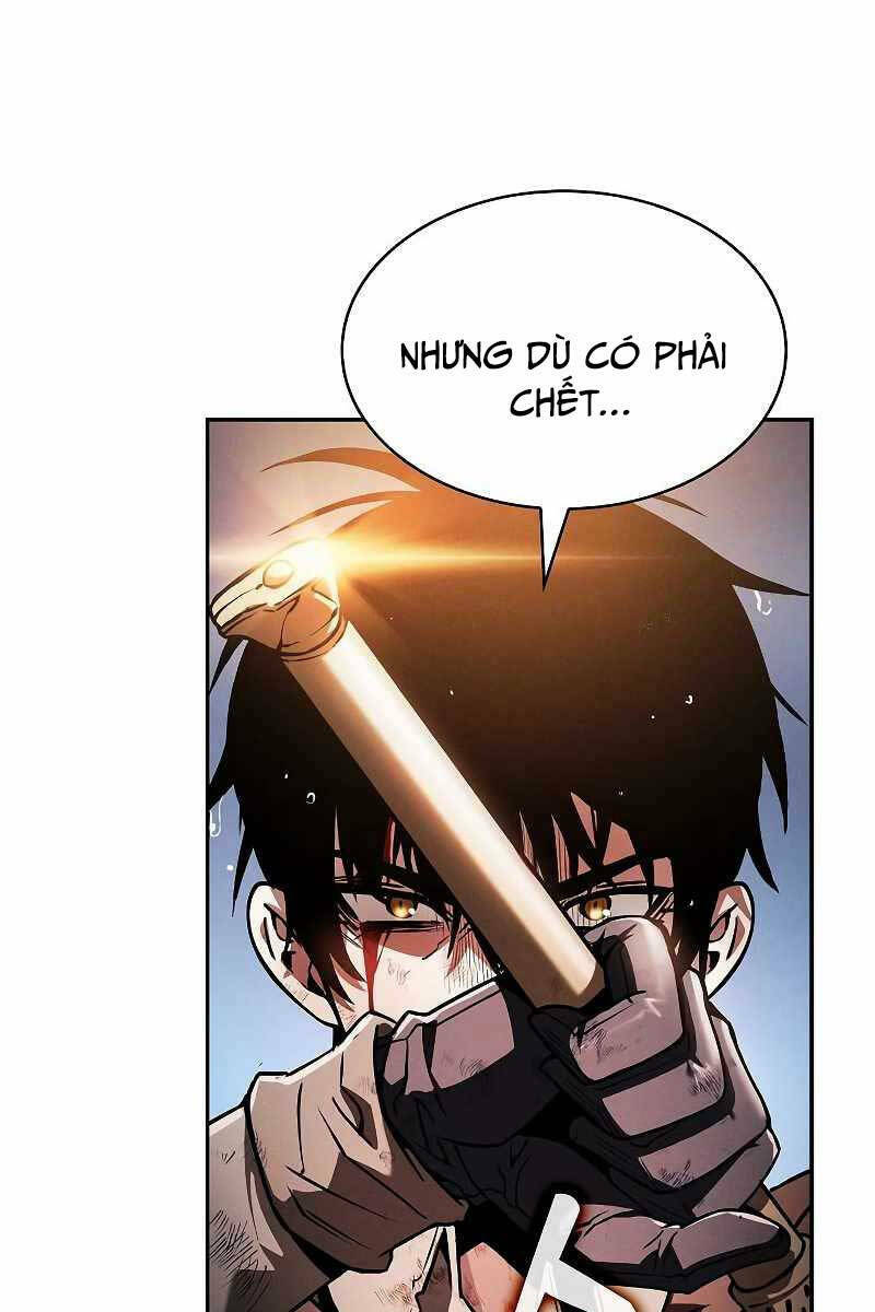 Kiếm Sĩ Thiên Tài Của Học Viện - Chapter 2 - Page 87