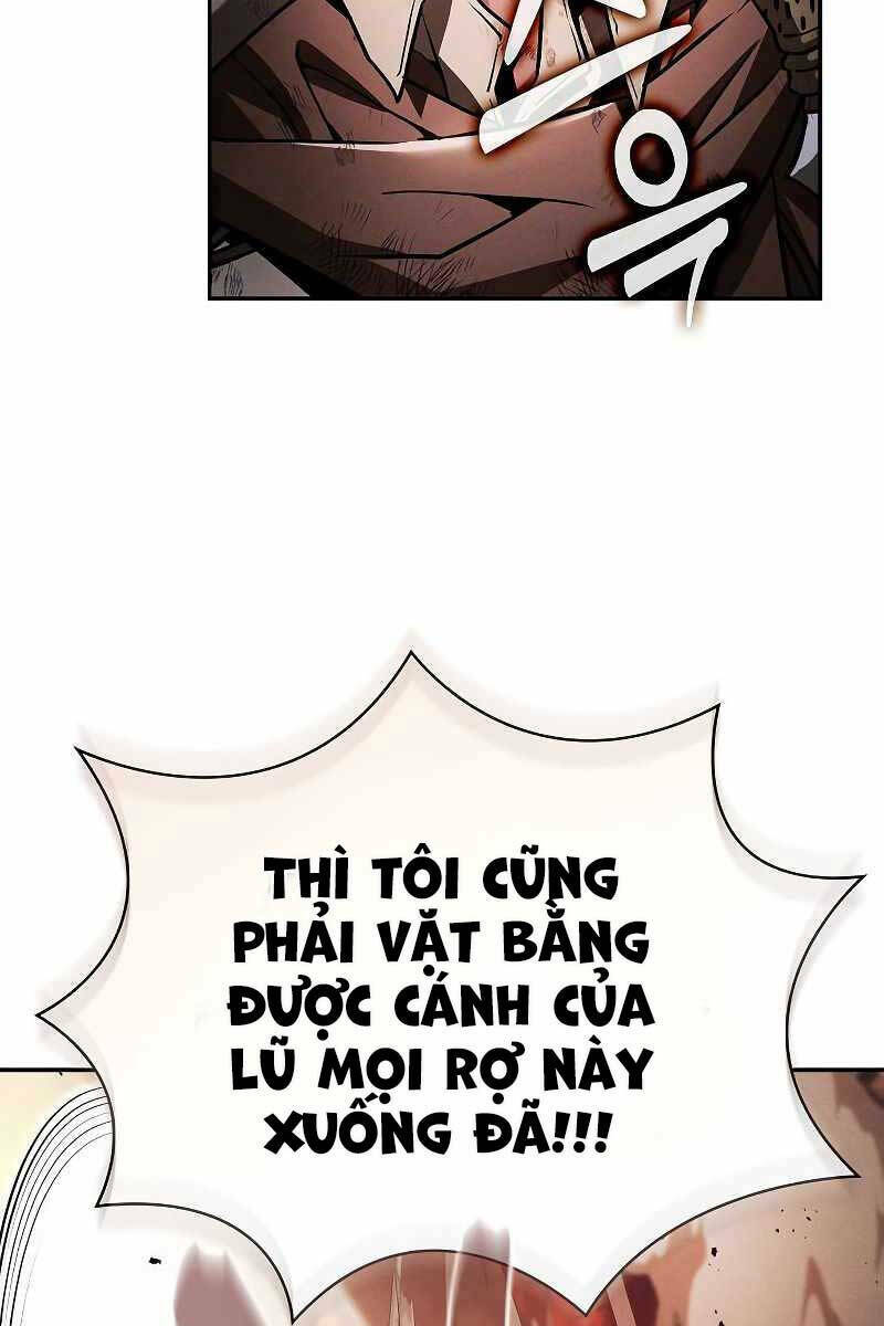 Kiếm Sĩ Thiên Tài Của Học Viện - Chapter 2 - Page 88