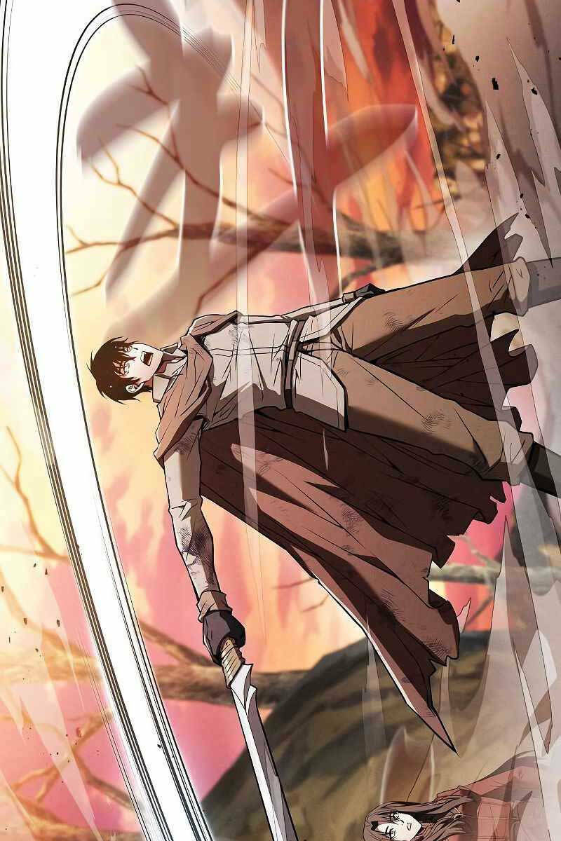 Kiếm Sĩ Thiên Tài Của Học Viện - Chapter 2 - Page 89