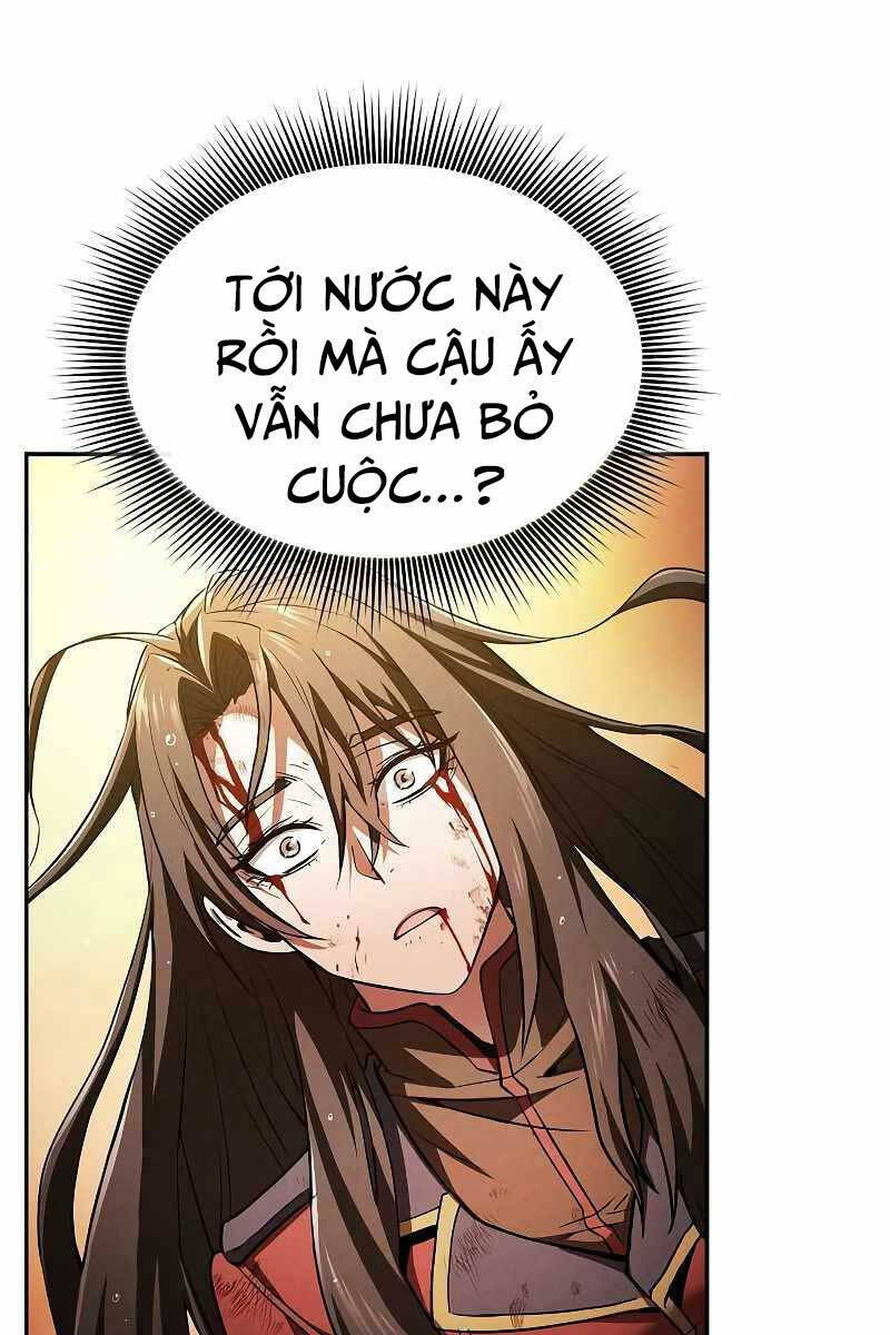 Kiếm Sĩ Thiên Tài Của Học Viện - Chapter 2 - Page 91