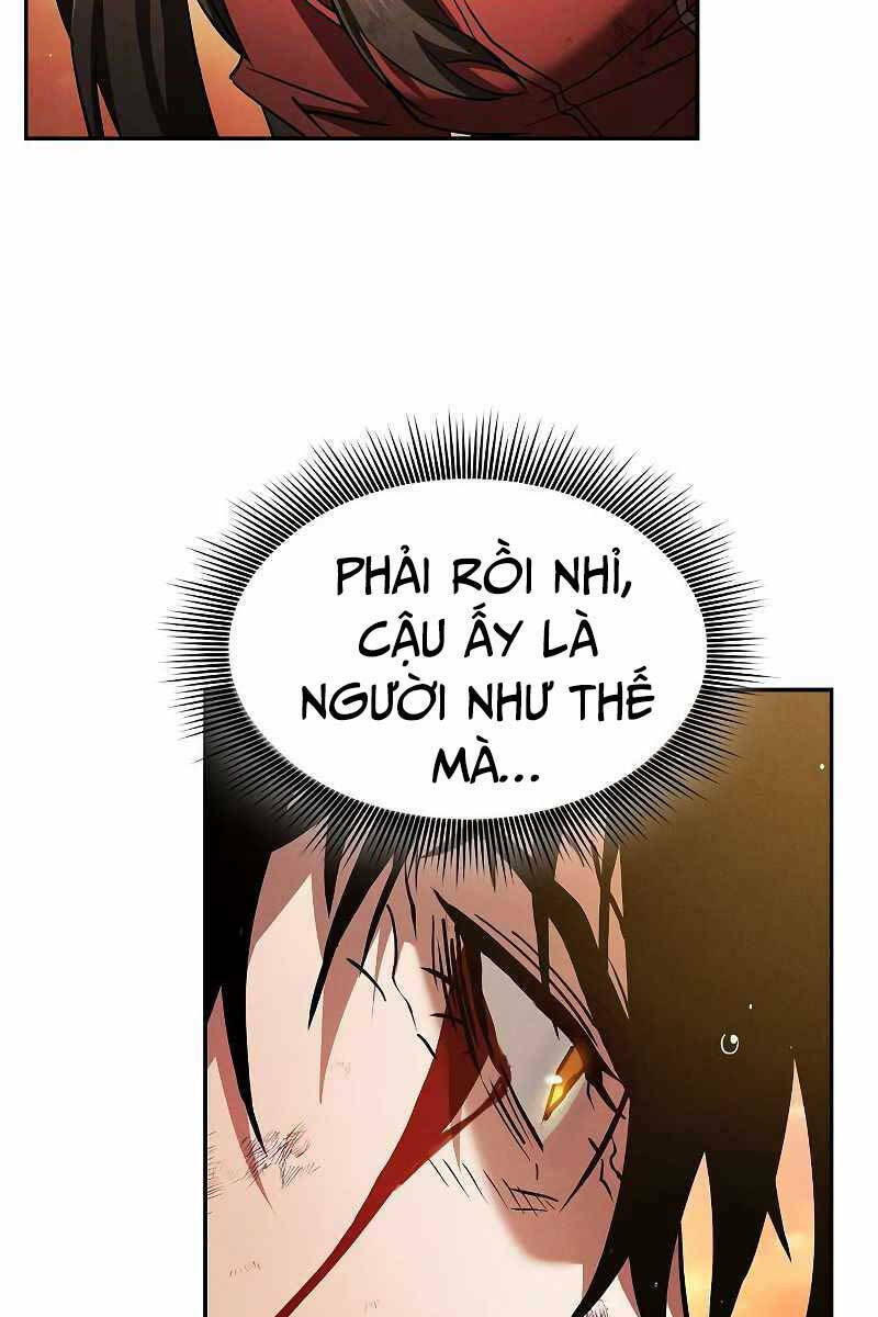 Kiếm Sĩ Thiên Tài Của Học Viện - Chapter 2 - Page 92