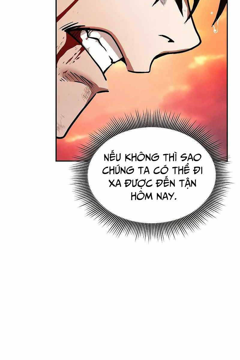 Kiếm Sĩ Thiên Tài Của Học Viện - Chapter 2 - Page 93