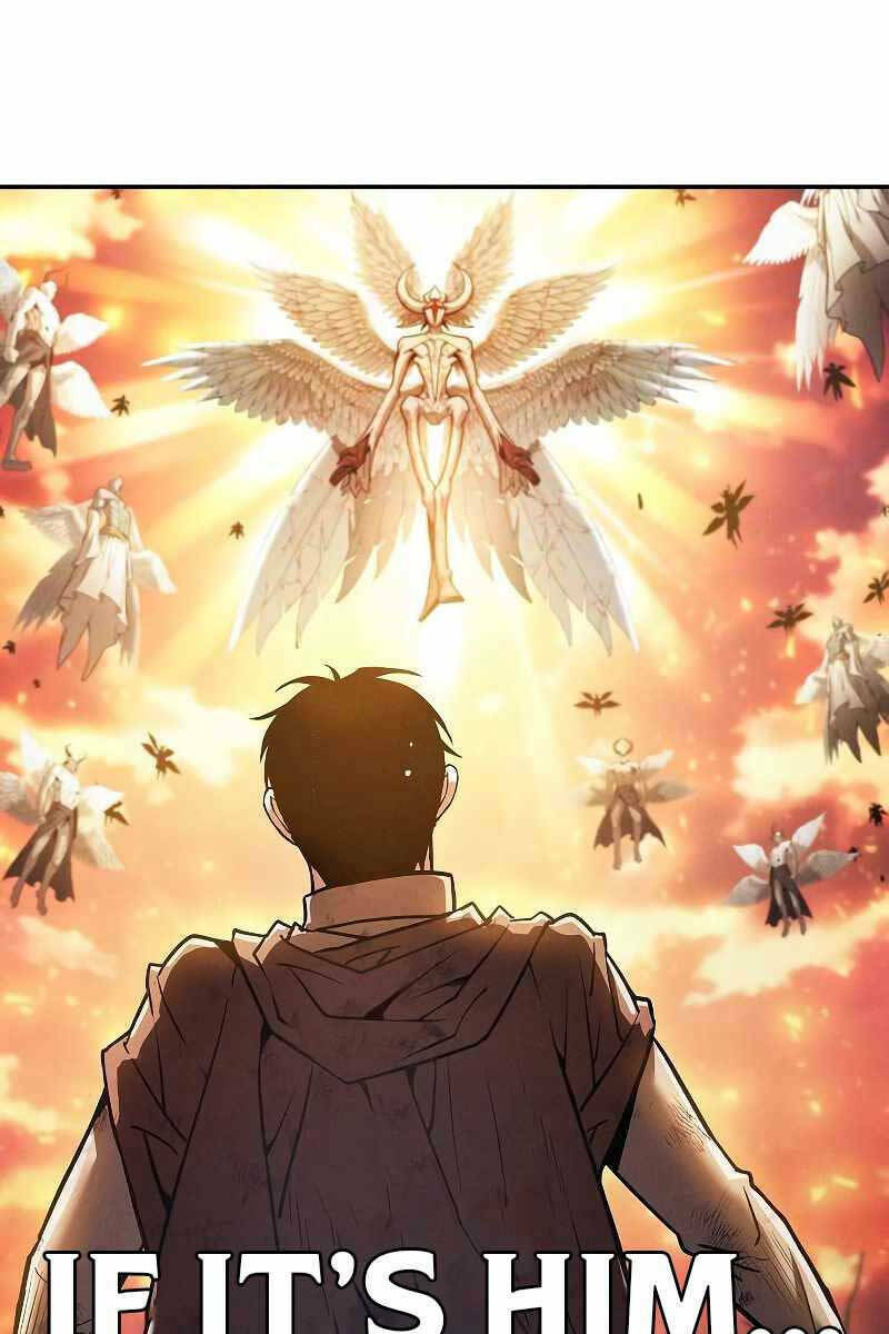 Kiếm Sĩ Thiên Tài Của Học Viện - Chapter 2 - Page 94