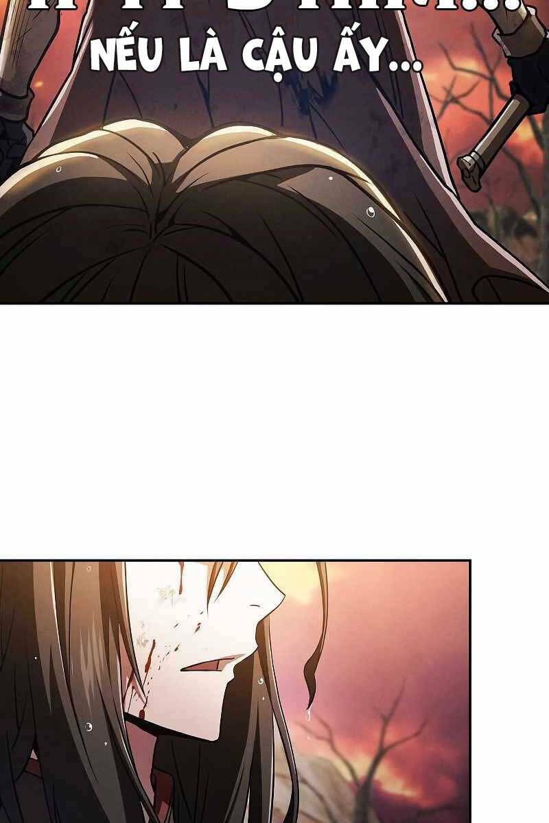 Kiếm Sĩ Thiên Tài Của Học Viện - Chapter 2 - Page 95