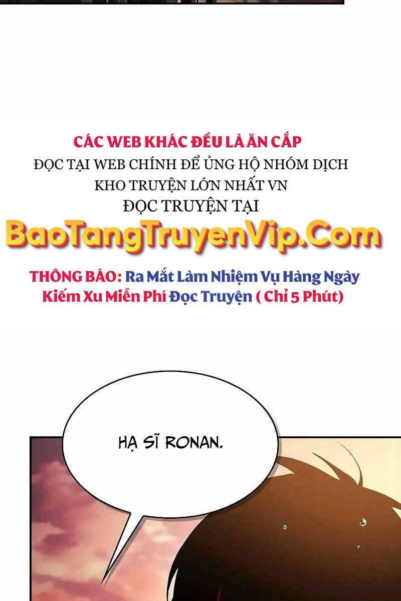 Kiếm Sĩ Thiên Tài Của Học Viện - Chapter 2 - Page 96