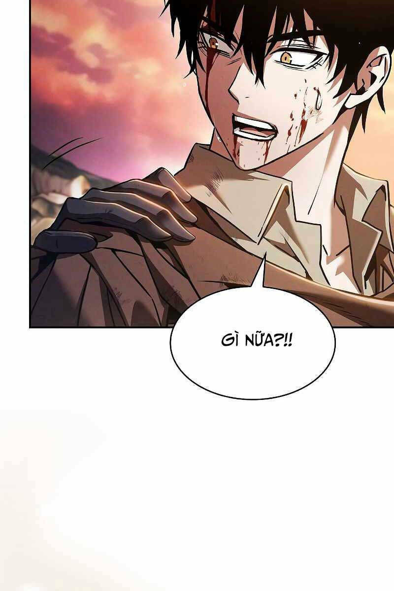 Kiếm Sĩ Thiên Tài Của Học Viện - Chapter 2 - Page 97