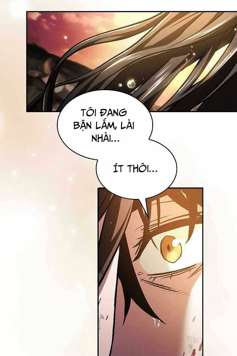 Kiếm Sĩ Thiên Tài Của Học Viện - Chapter 2 - Page 98