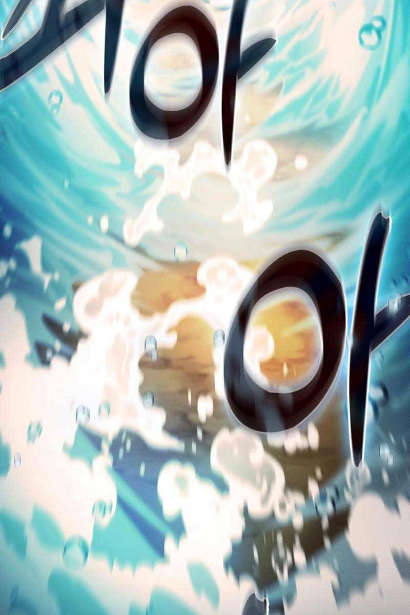 Kiếm Sĩ Thiên Tài Của Học Viện - Chapter 20 - Page 9