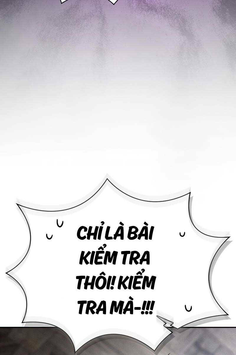Kiếm Sĩ Thiên Tài Của Học Viện - Chapter 20 - Page 101