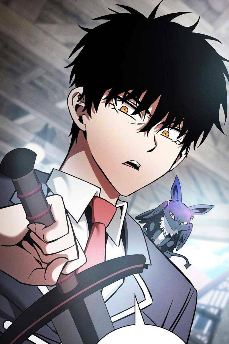 Kiếm Sĩ Thiên Tài Của Học Viện - Chapter 20 - Page 102