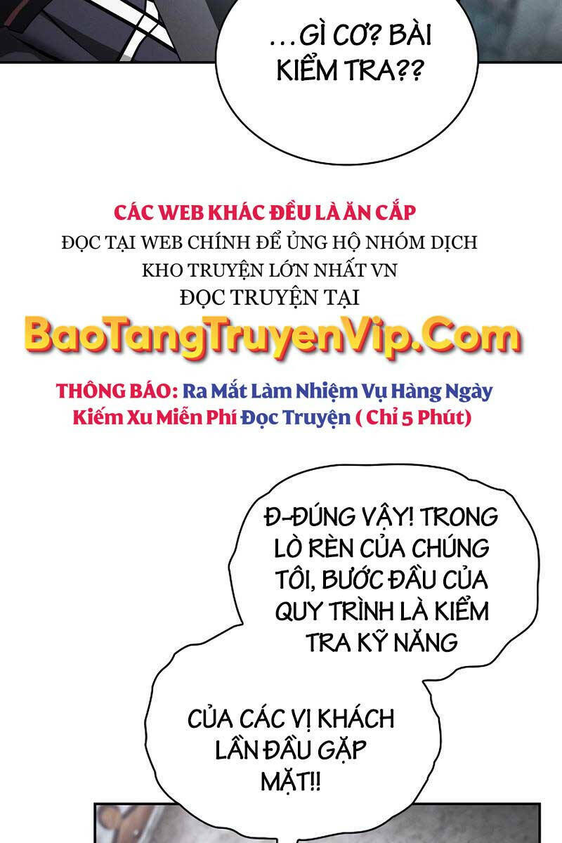 Kiếm Sĩ Thiên Tài Của Học Viện - Chapter 20 - Page 103