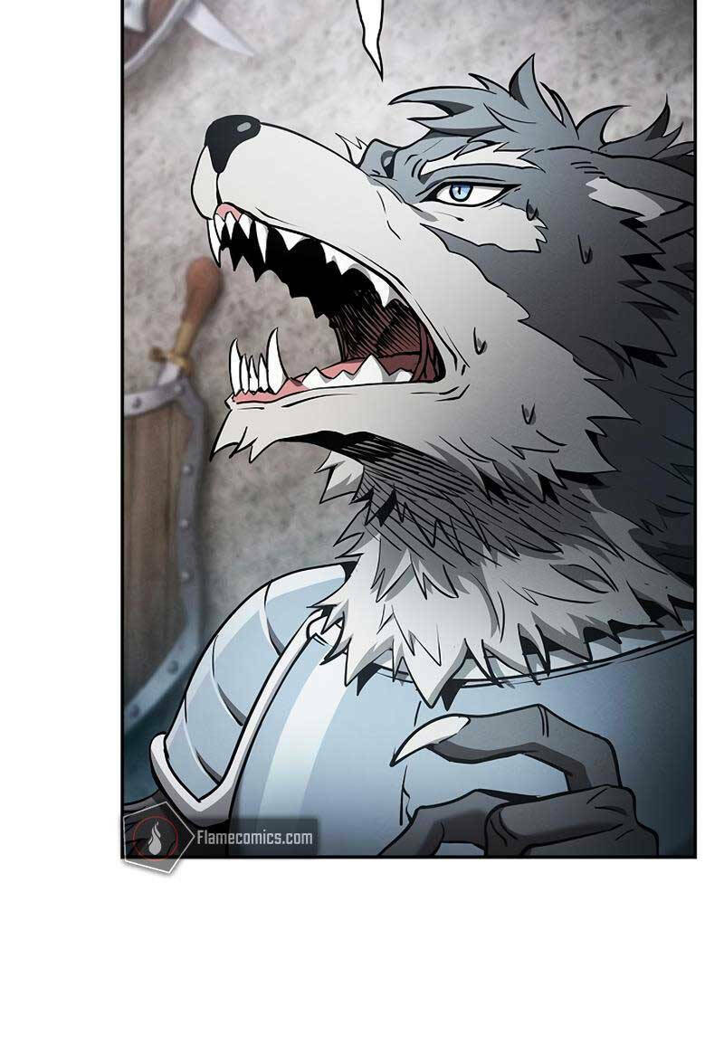 Kiếm Sĩ Thiên Tài Của Học Viện - Chapter 20 - Page 104