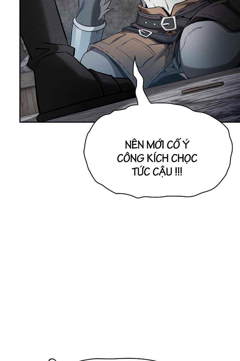 Kiếm Sĩ Thiên Tài Của Học Viện - Chapter 20 - Page 106