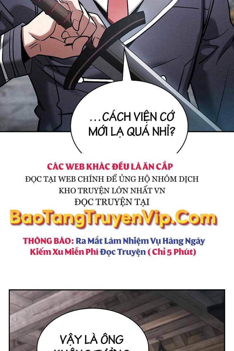 Kiếm Sĩ Thiên Tài Của Học Viện - Chapter 20 - Page 108