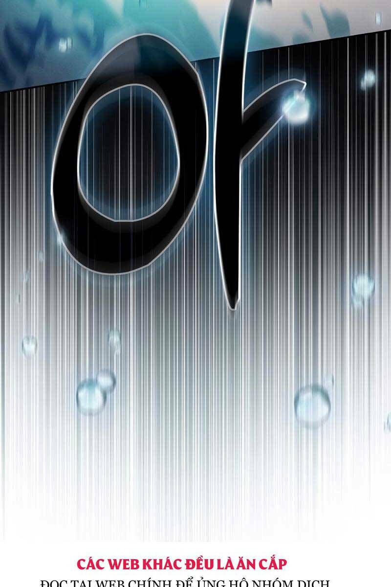Kiếm Sĩ Thiên Tài Của Học Viện - Chapter 20 - Page 10