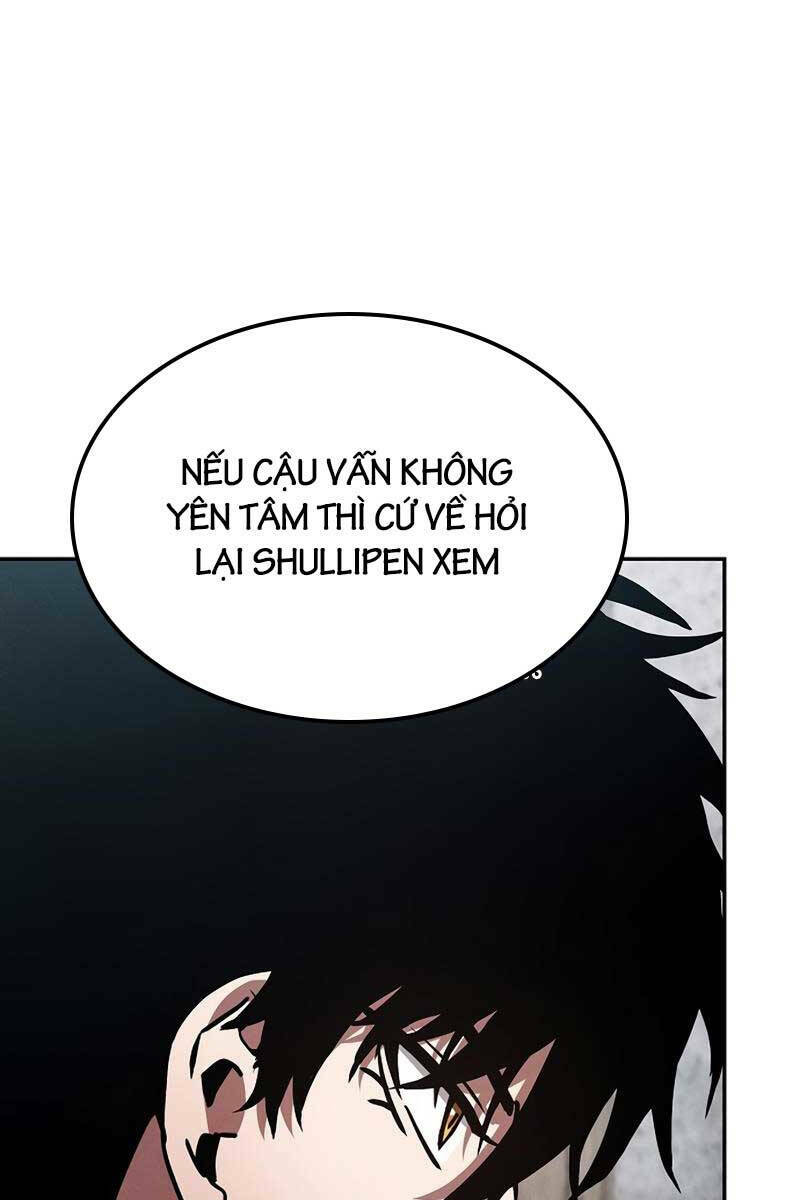 Kiếm Sĩ Thiên Tài Của Học Viện - Chapter 20 - Page 110