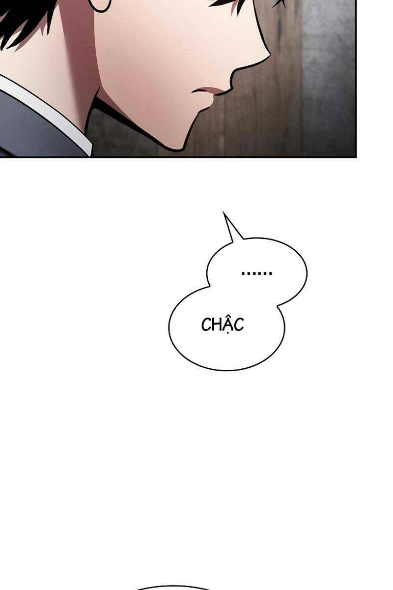 Kiếm Sĩ Thiên Tài Của Học Viện - Chapter 20 - Page 111
