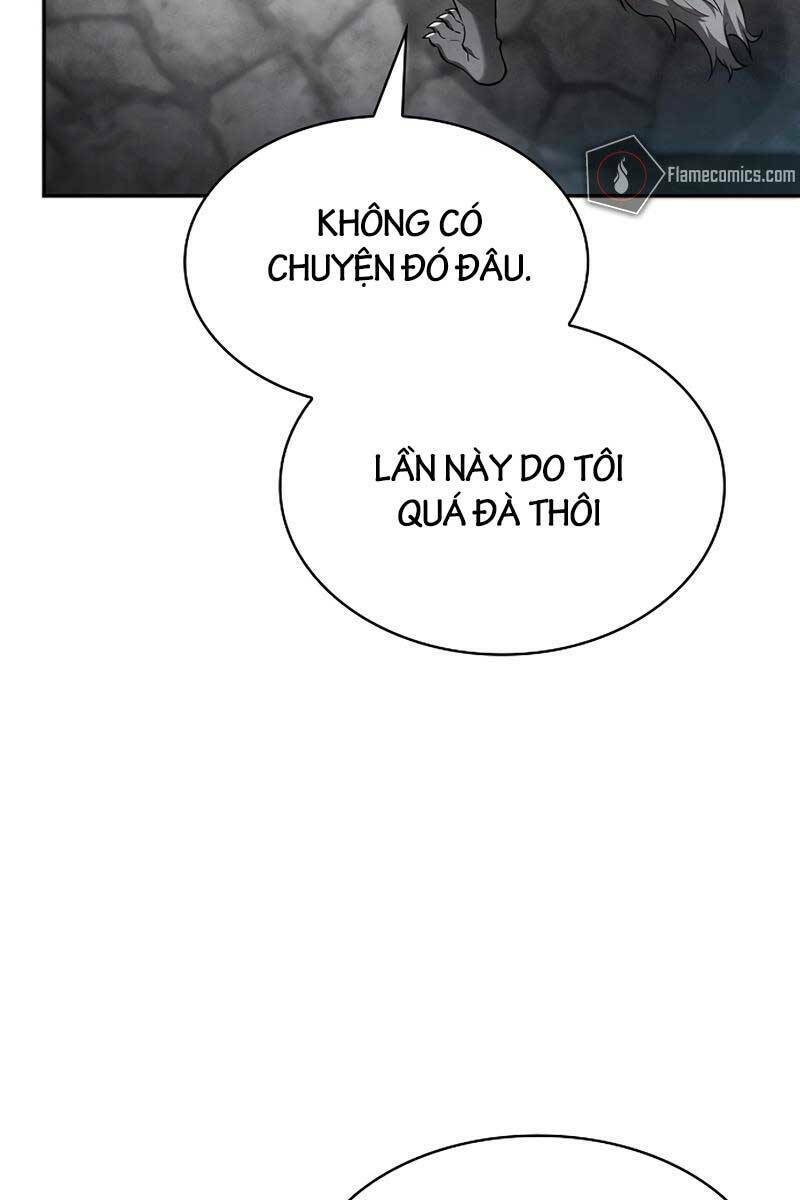 Kiếm Sĩ Thiên Tài Của Học Viện - Chapter 20 - Page 113