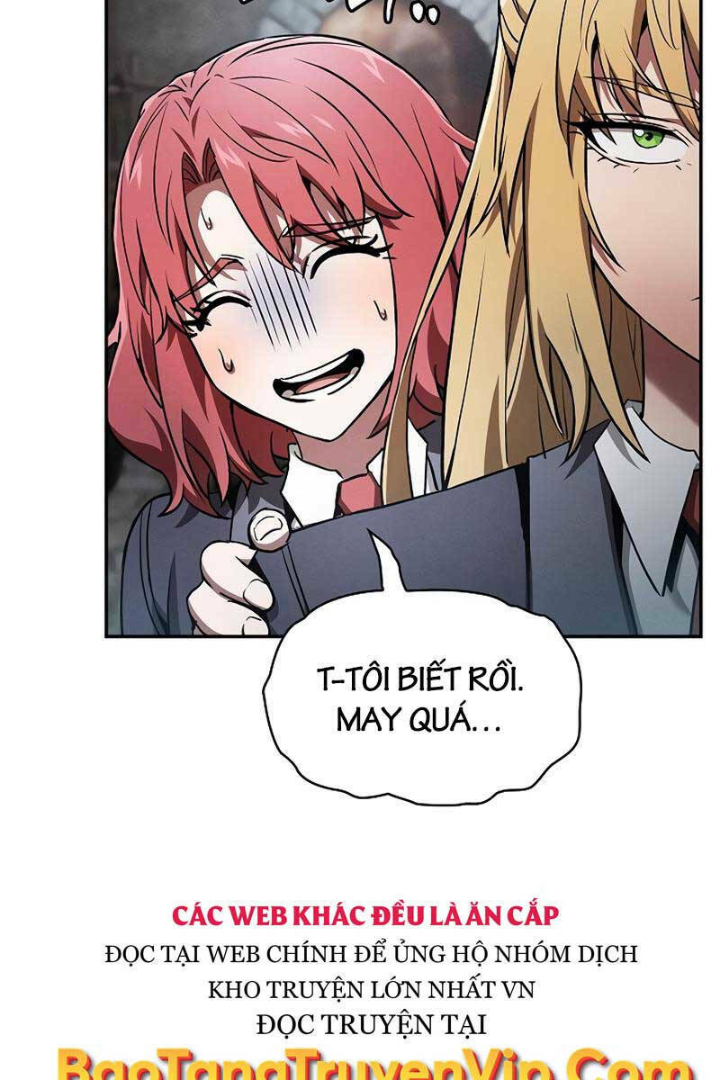 Kiếm Sĩ Thiên Tài Của Học Viện - Chapter 20 - Page 116