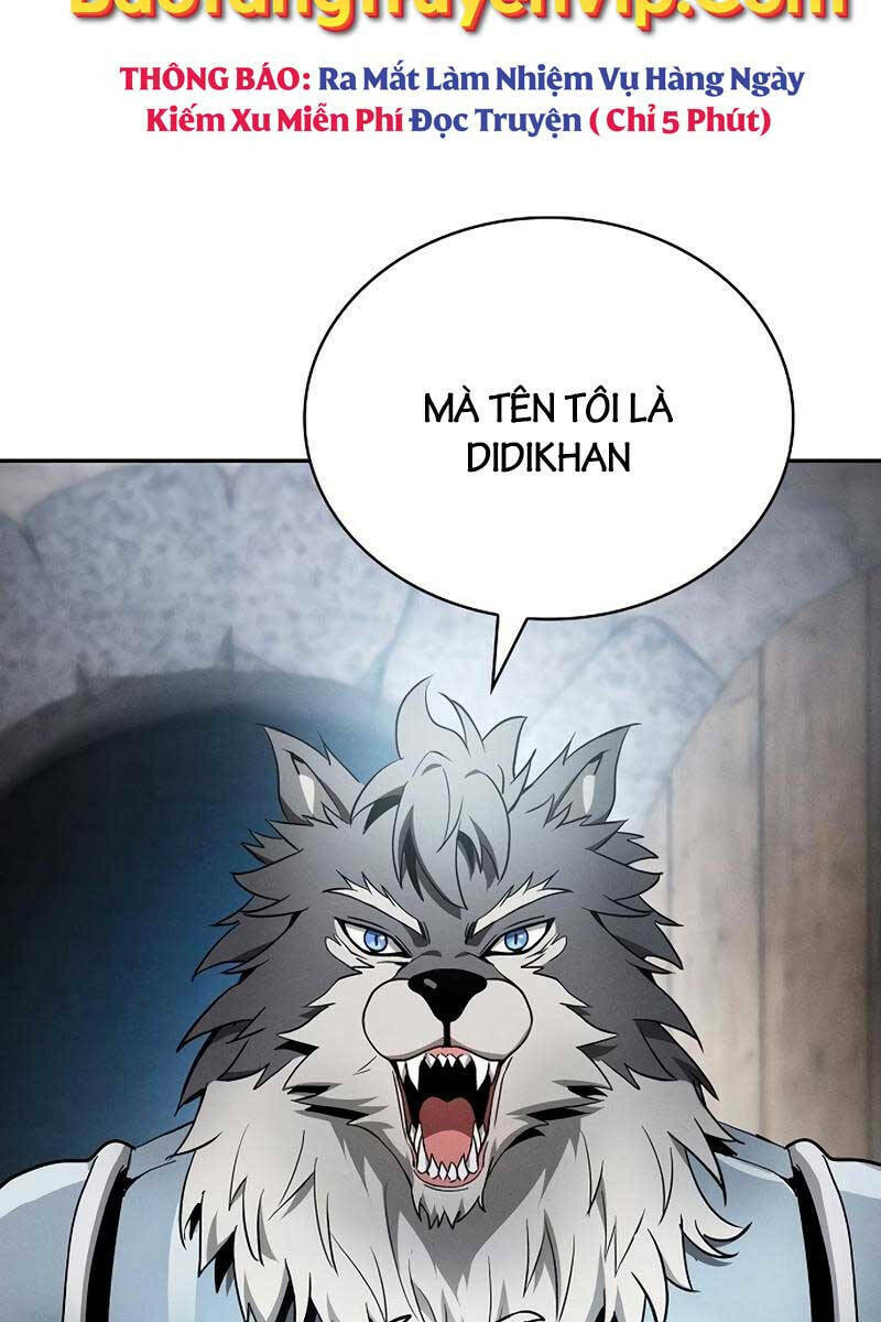 Kiếm Sĩ Thiên Tài Của Học Viện - Chapter 20 - Page 117