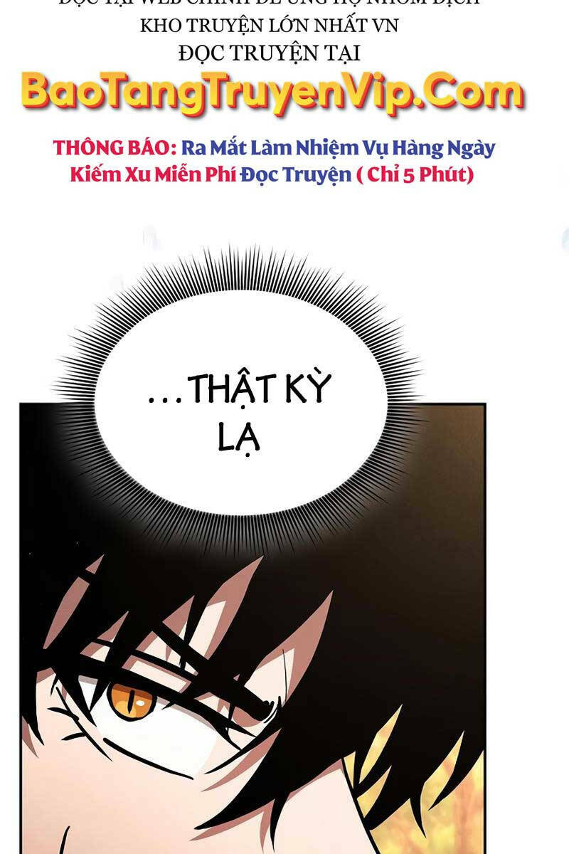 Kiếm Sĩ Thiên Tài Của Học Viện - Chapter 20 - Page 11