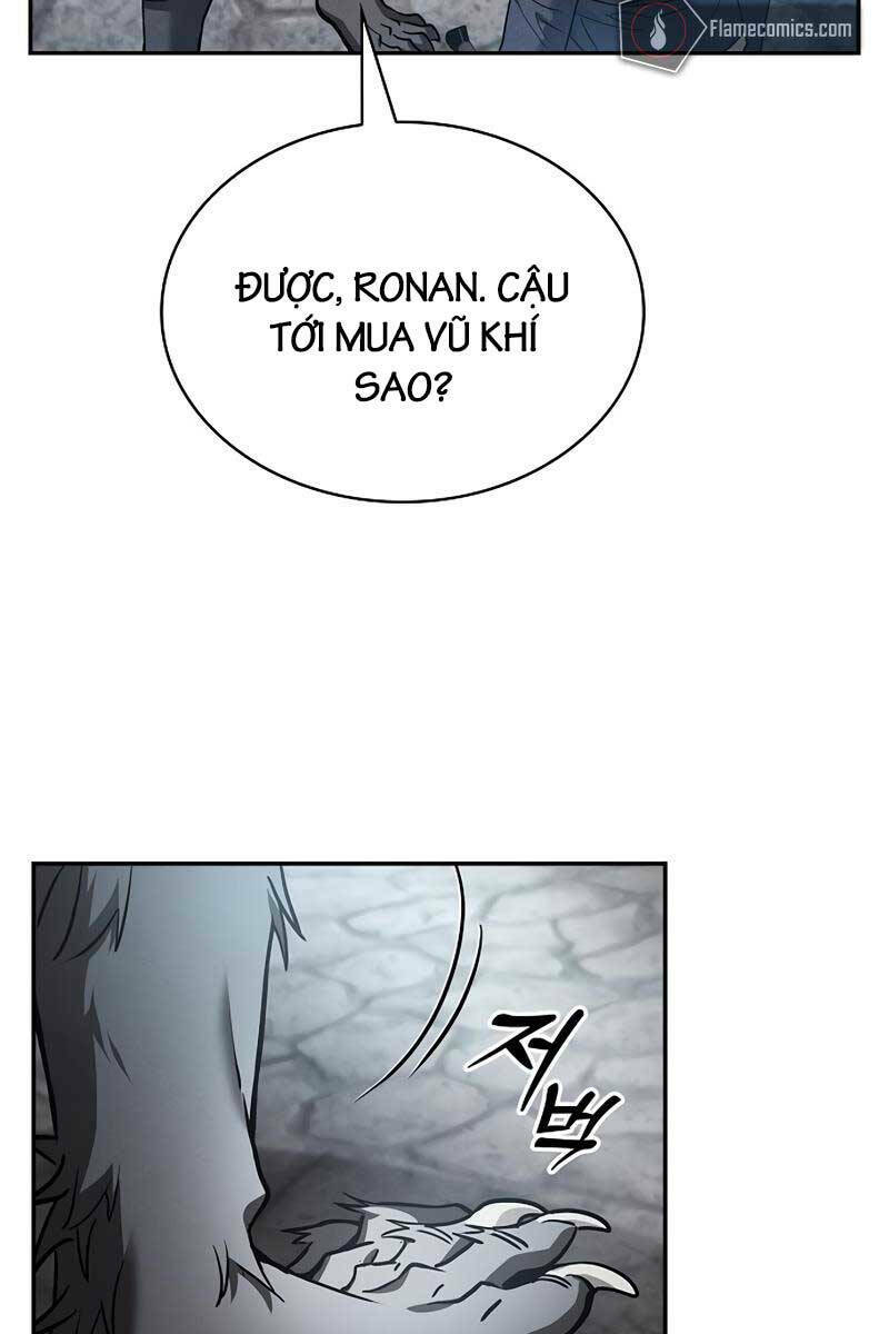 Kiếm Sĩ Thiên Tài Của Học Viện - Chapter 20 - Page 120