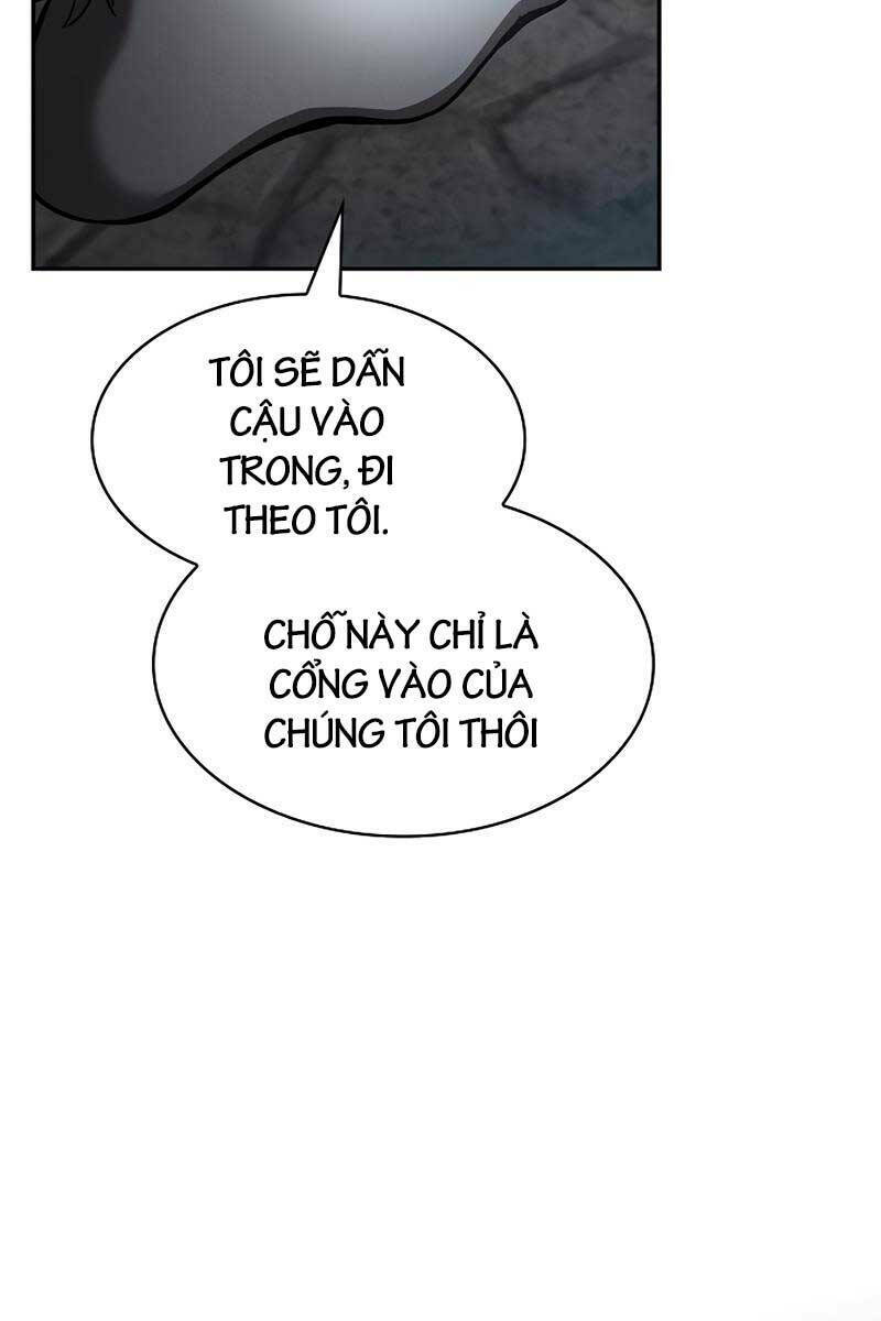 Kiếm Sĩ Thiên Tài Của Học Viện - Chapter 20 - Page 121