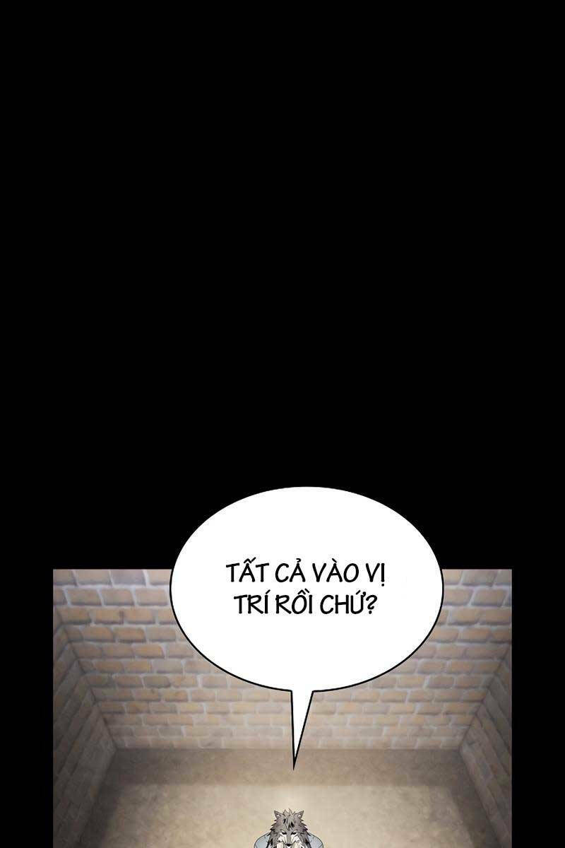 Kiếm Sĩ Thiên Tài Của Học Viện - Chapter 20 - Page 125