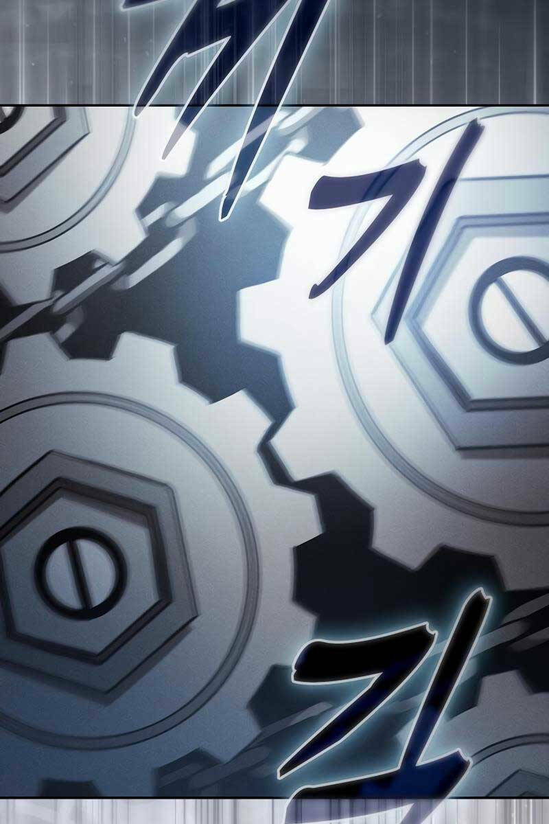 Kiếm Sĩ Thiên Tài Của Học Viện - Chapter 20 - Page 128